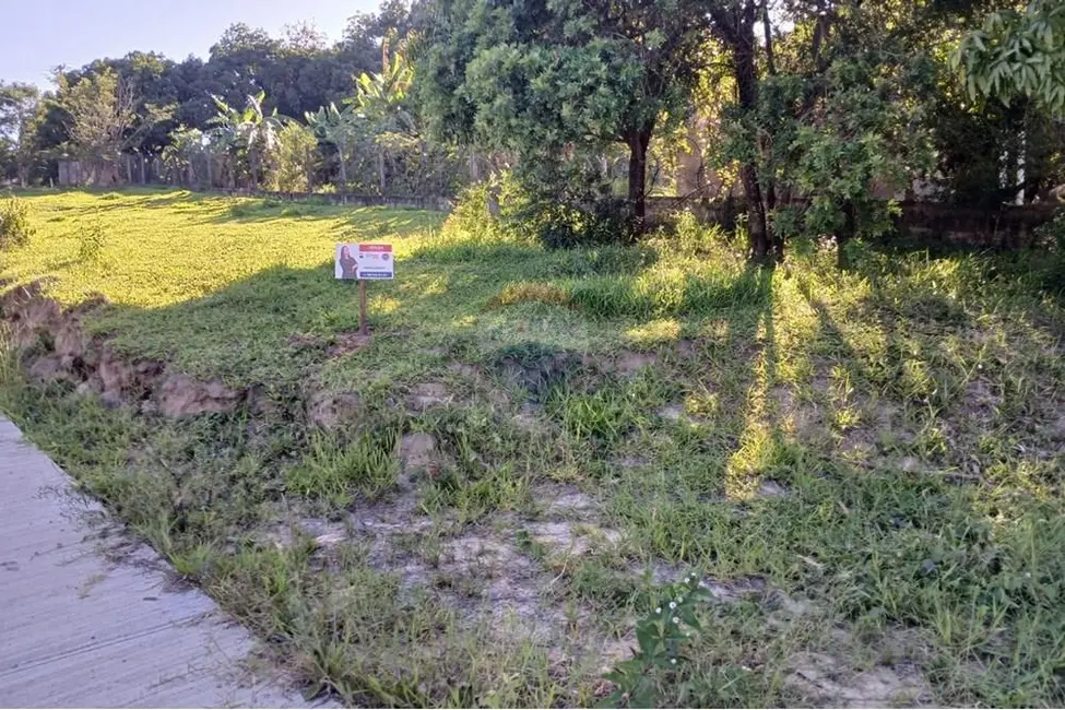 Foto 7 de Terreno / Lote à venda, 984m2 em Salto De Pirapora - SP