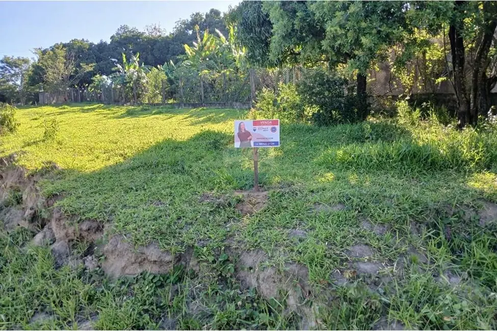 Foto 8 de Terreno / Lote à venda, 984m2 em Salto De Pirapora - SP