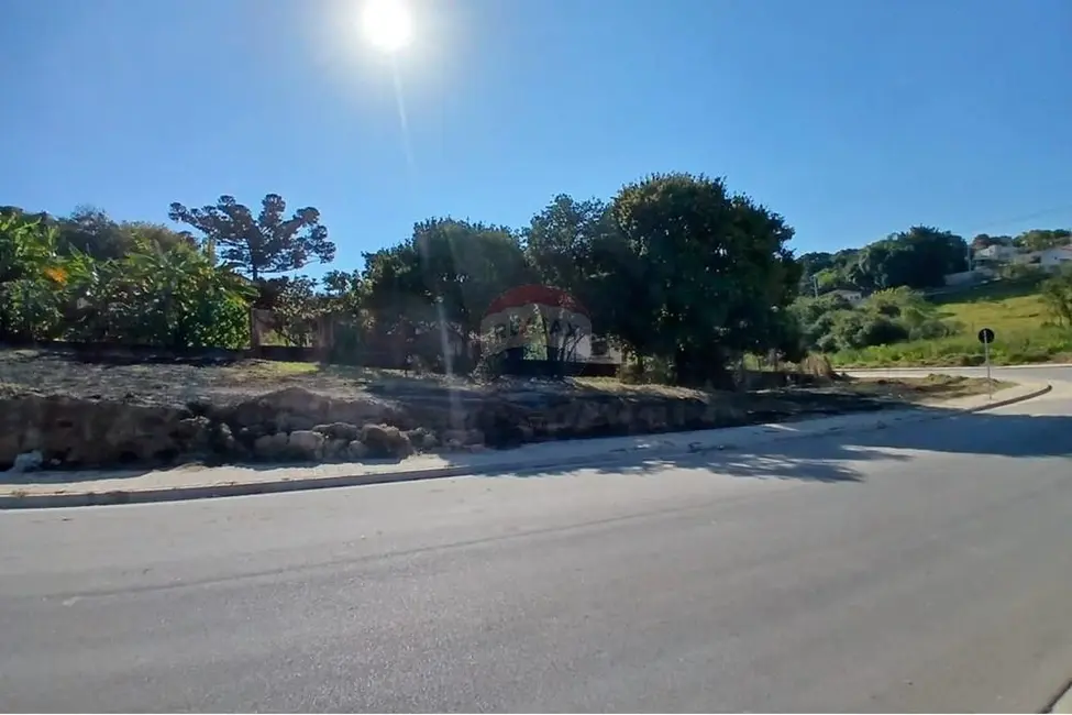 Foto 6 de Terreno / Lote à venda, 984m2 em Salto De Pirapora - SP