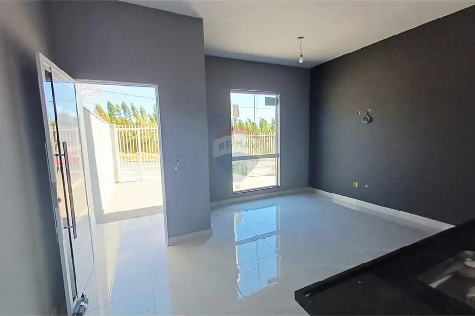Foto 4 de Casa com 2 quartos à venda, 66m2 em Salto De Pirapora - SP