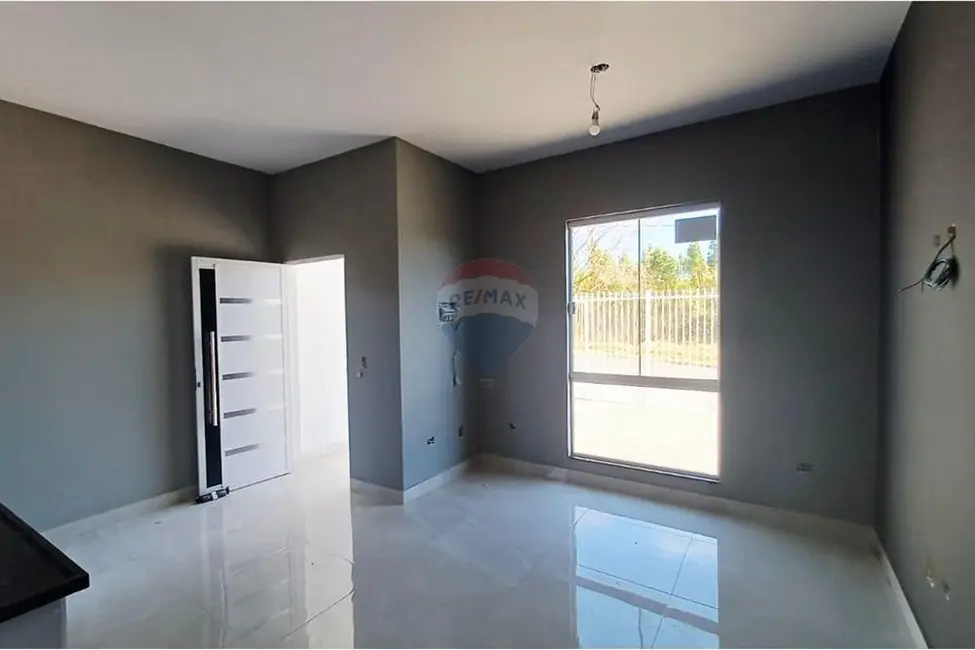 Foto 8 de Casa com 2 quartos à venda, 66m2 em Salto De Pirapora - SP