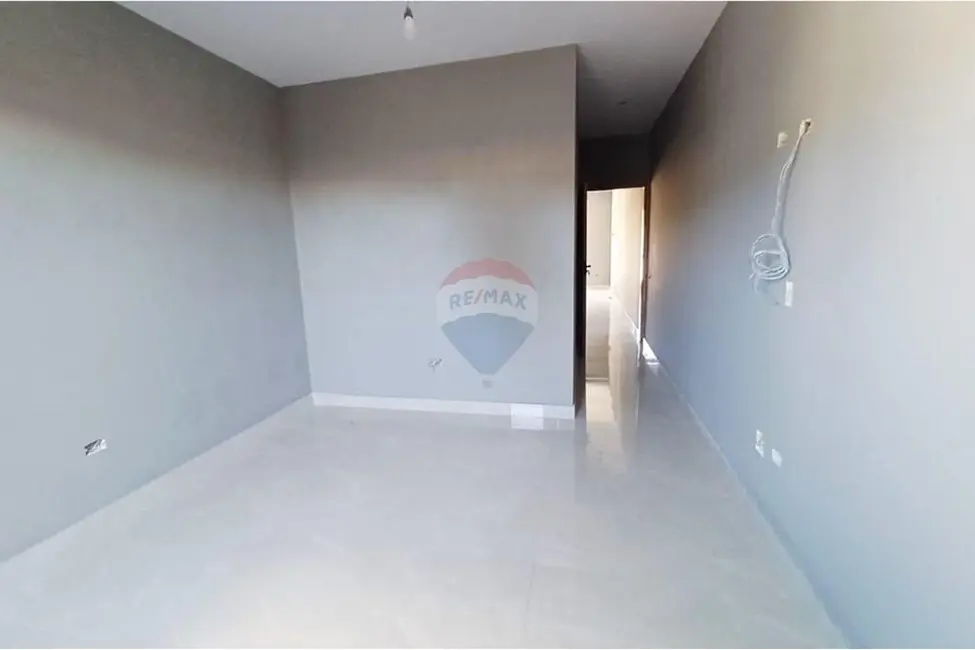 Foto 6 de Casa com 2 quartos à venda, 66m2 em Salto De Pirapora - SP