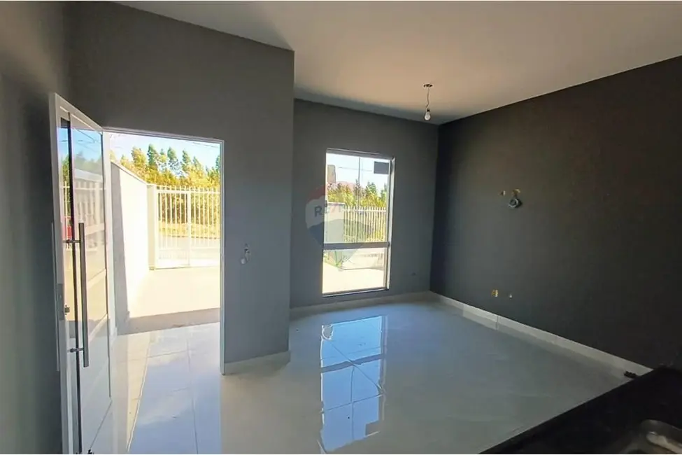 Foto 7 de Casa com 2 quartos à venda, 66m2 em Salto De Pirapora - SP
