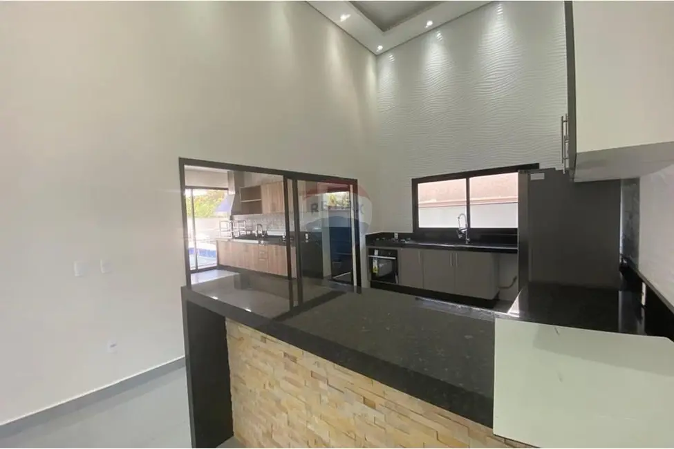 Foto 7 de Casa de Condomínio com 4 quartos para alugar, 260m2 em Green Valley, Votorantim - SP