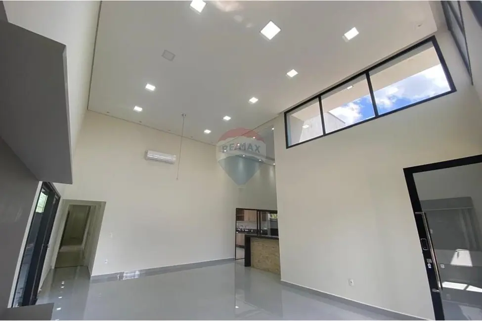 Foto 6 de Casa de Condomínio com 4 quartos para alugar, 260m2 em Green Valley, Votorantim - SP