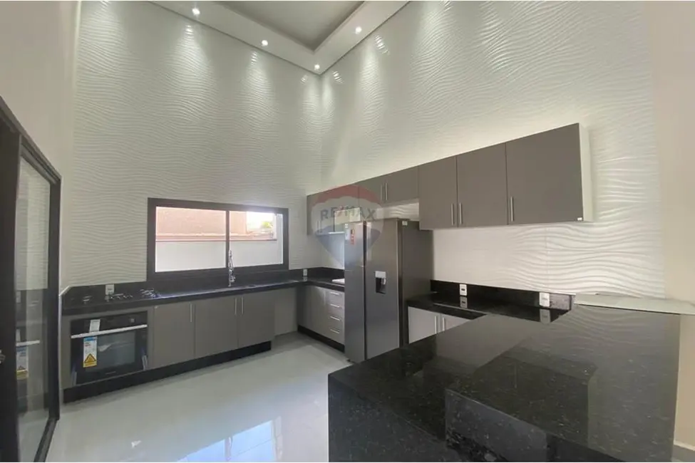 Foto 8 de Casa de Condomínio com 4 quartos para alugar, 260m2 em Green Valley, Votorantim - SP