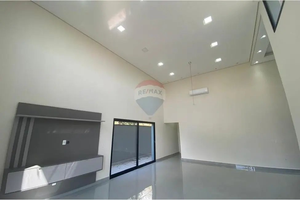 Foto 5 de Casa de Condomínio com 4 quartos para alugar, 260m2 em Green Valley, Votorantim - SP