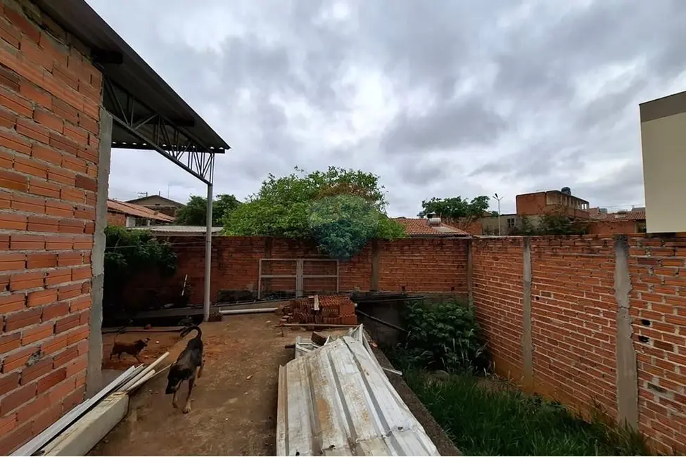 Foto 9 de Armazém / Galpão à venda, 168m2 em Salto De Pirapora - SP