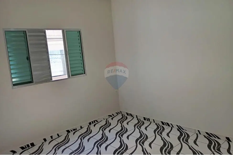 Foto 4 de Casa com 3 quartos à venda, 180m2 em Salto De Pirapora - SP