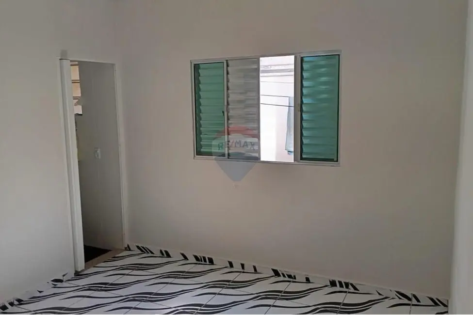 Foto 7 de Casa com 3 quartos à venda, 180m2 em Salto De Pirapora - SP