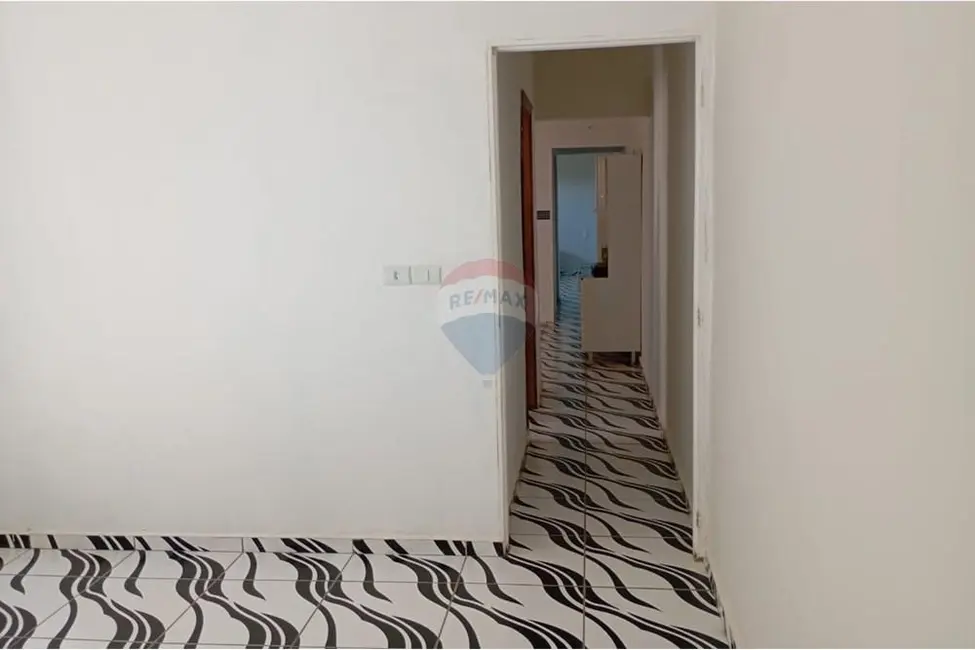 Foto 5 de Casa com 3 quartos à venda, 180m2 em Salto De Pirapora - SP