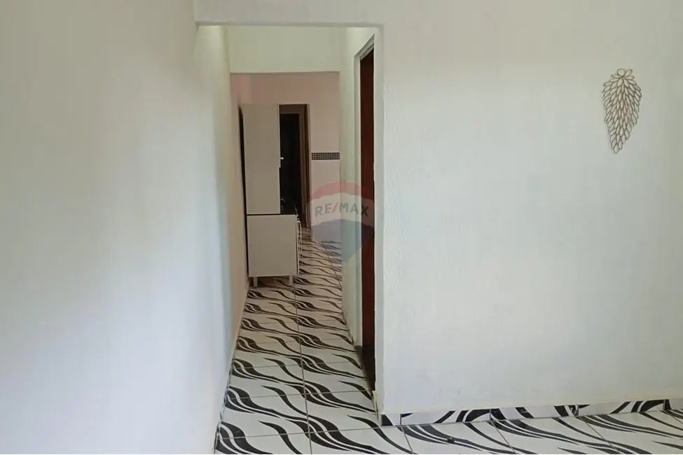 Foto 9 de Casa com 3 quartos à venda, 180m2 em Salto De Pirapora - SP