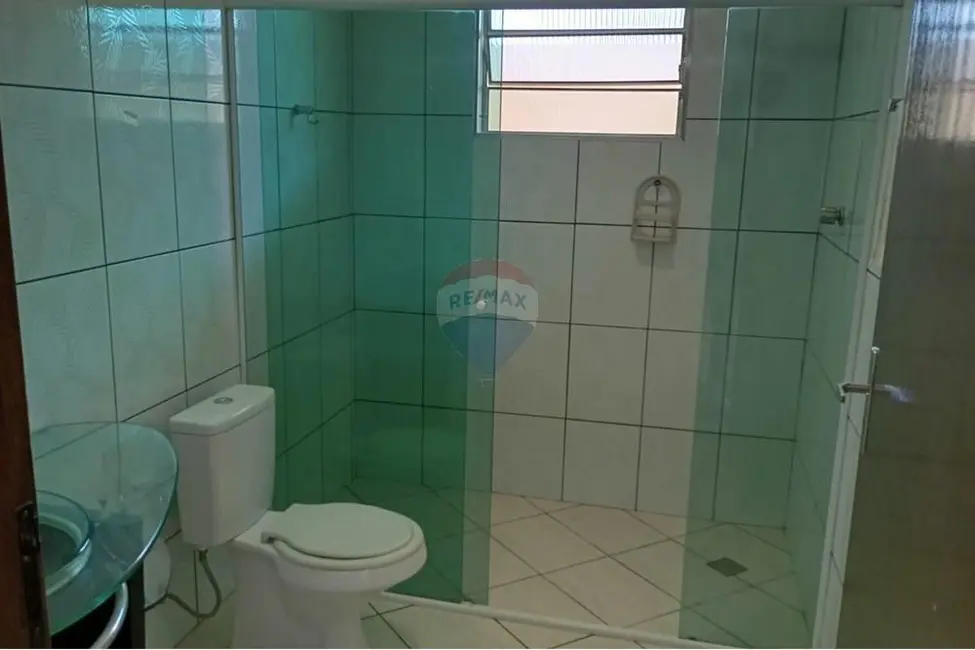Foto 8 de Casa com 3 quartos à venda, 180m2 em Salto De Pirapora - SP