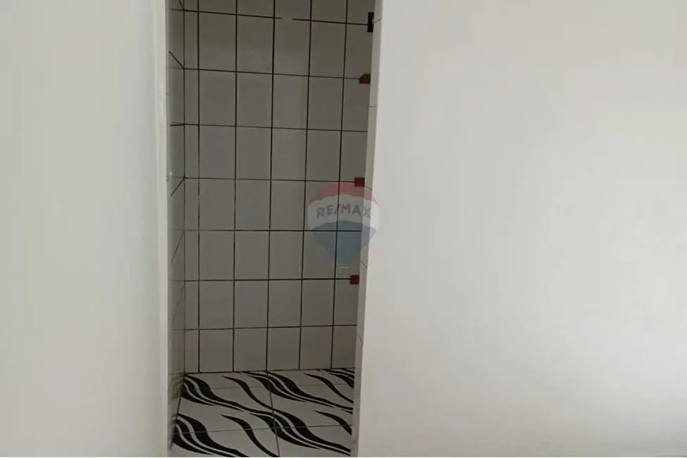 Foto 6 de Casa com 3 quartos à venda, 180m2 em Salto De Pirapora - SP