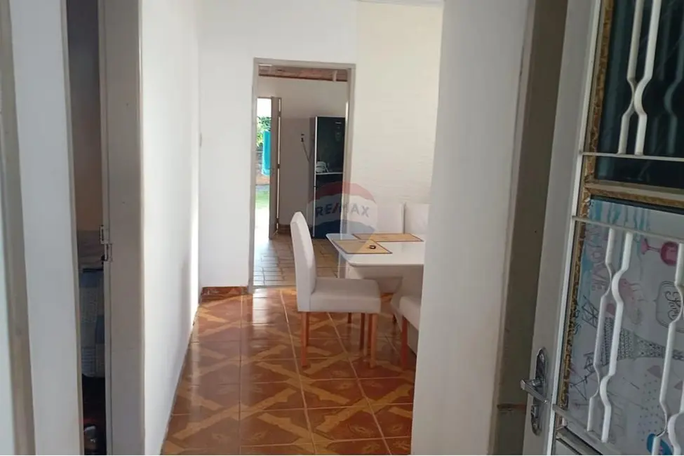 Foto 7 de Casa com 3 quartos à venda, 120m2 em Centro, Salto De Pirapora - SP