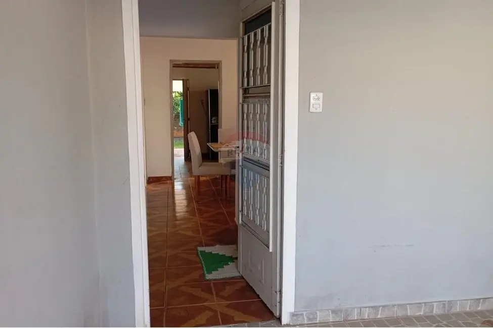 Foto 4 de Casa com 3 quartos à venda, 120m2 em Centro, Salto De Pirapora - SP