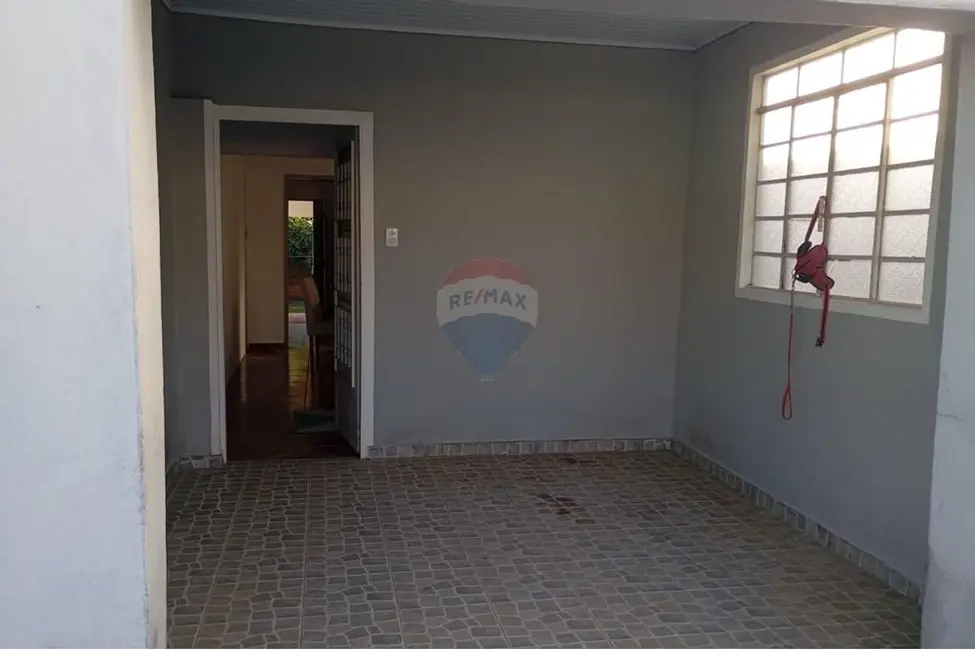 Foto 5 de Casa com 3 quartos à venda, 120m2 em Centro, Salto De Pirapora - SP