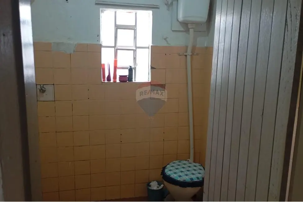 Foto 9 de Casa com 3 quartos à venda, 120m2 em Centro, Salto De Pirapora - SP