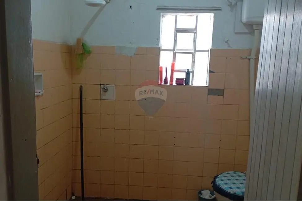 Foto 8 de Casa com 3 quartos à venda, 120m2 em Centro, Salto De Pirapora - SP