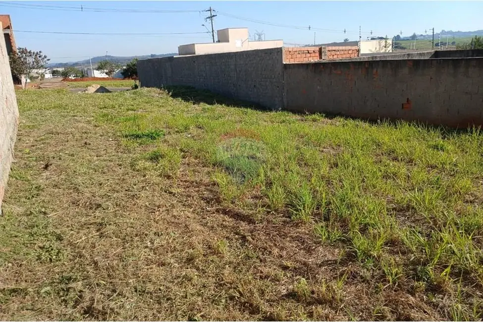 Foto 8 de Terreno / Lote à venda, 250m2 em Salto De Pirapora - SP