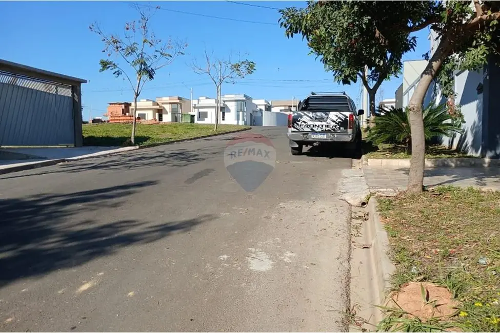 Foto 5 de Terreno / Lote à venda, 250m2 em Salto De Pirapora - SP
