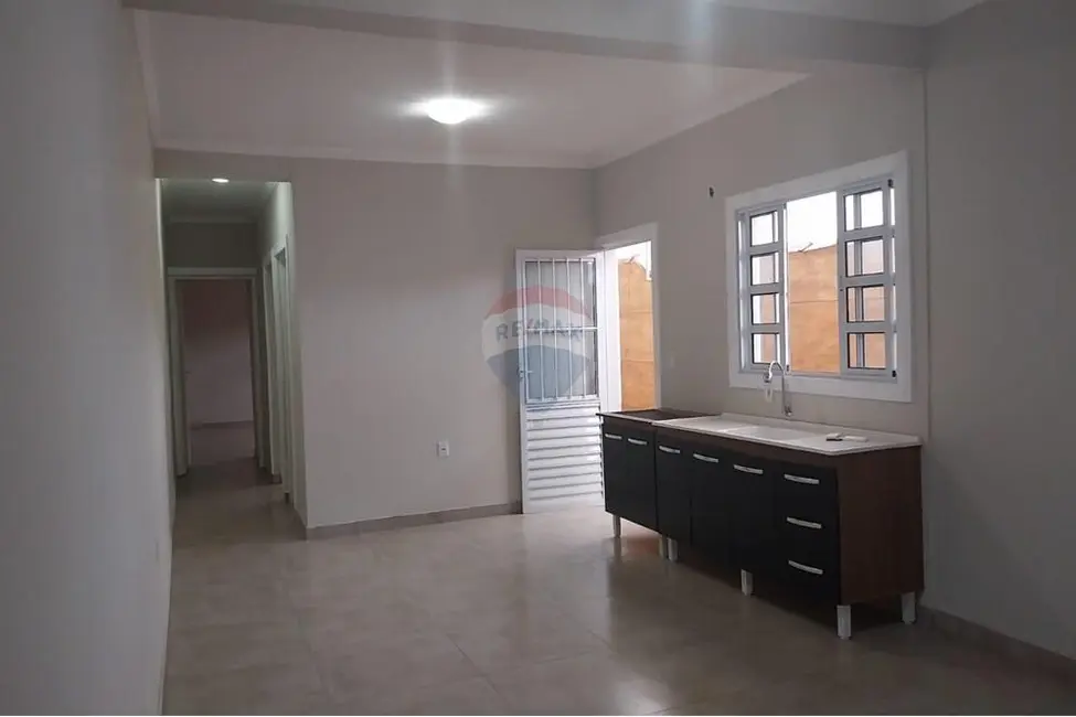 Foto 4 de Casa com 2 quartos à venda, 50m2 em Salto De Pirapora - SP