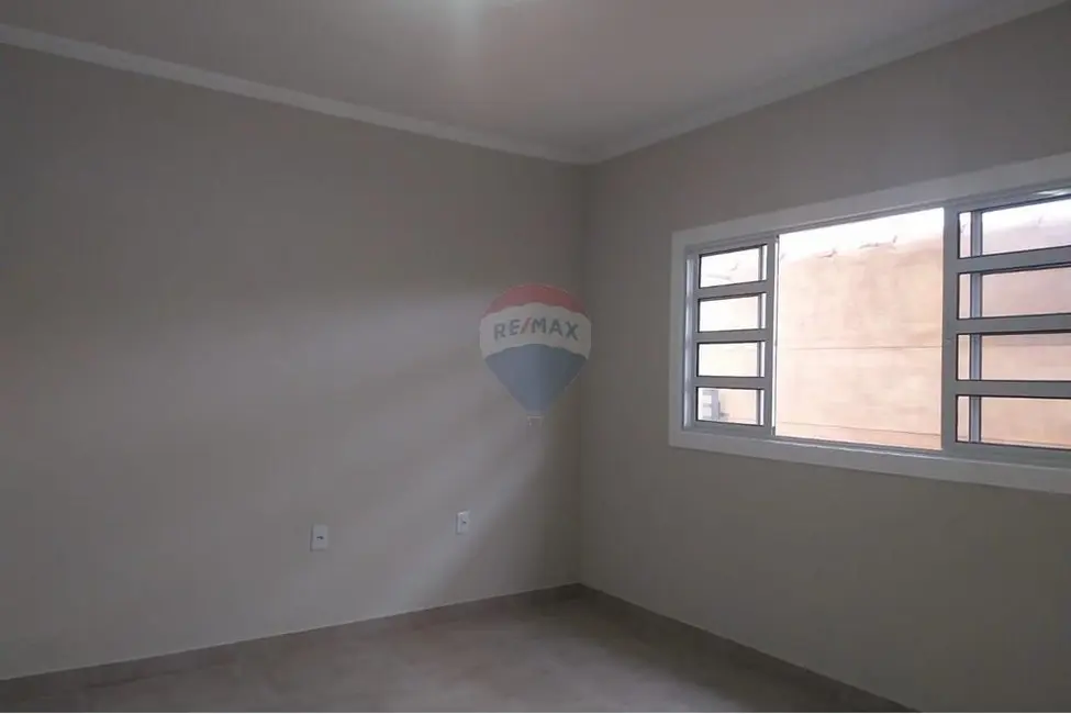Foto 7 de Casa com 2 quartos à venda, 50m2 em Salto De Pirapora - SP