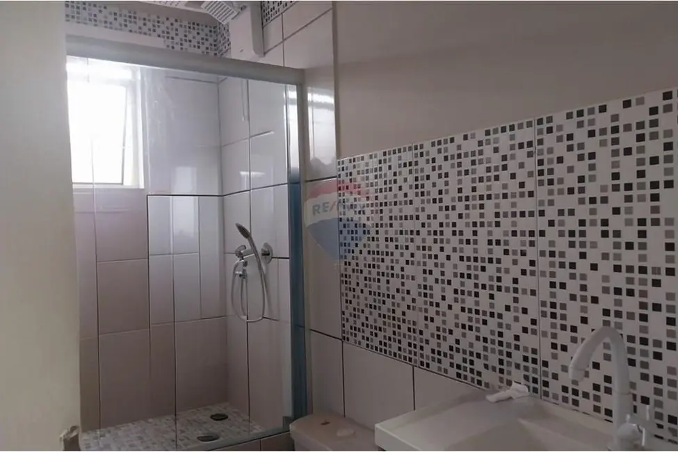 Foto 8 de Casa com 2 quartos à venda, 50m2 em Salto De Pirapora - SP