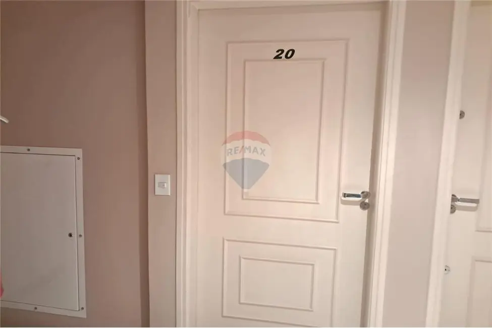 Apartamento com 3 quartos para alugar, 93m2 em Salto De Pirapora - SP - imagem 3 Foto 3 de Apartamento com 3 quartos para alugar, 93m2 em Salto De Pirapora - SP