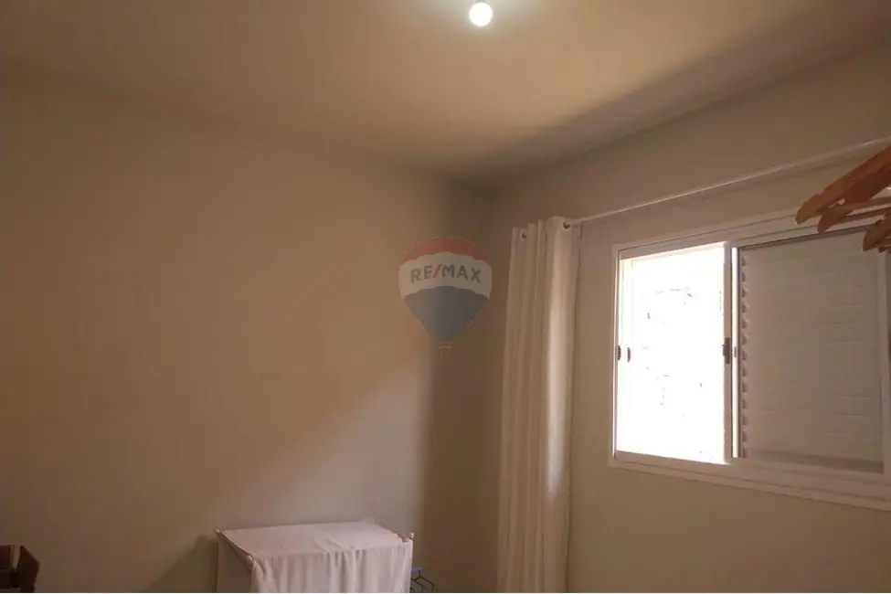 Foto 7 de Casa com 2 quartos à venda, 176m2 em Salto De Pirapora - SP