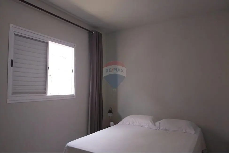 Foto 6 de Casa com 2 quartos à venda, 176m2 em Salto De Pirapora - SP