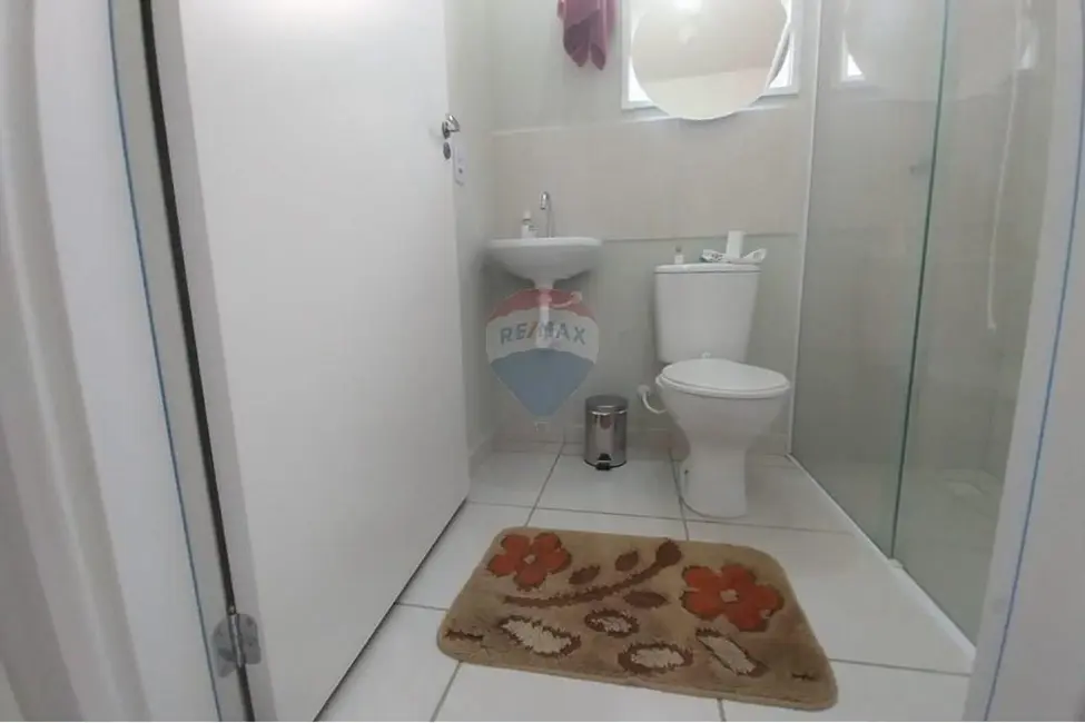 Foto 5 de Casa com 2 quartos à venda, 176m2 em Salto De Pirapora - SP