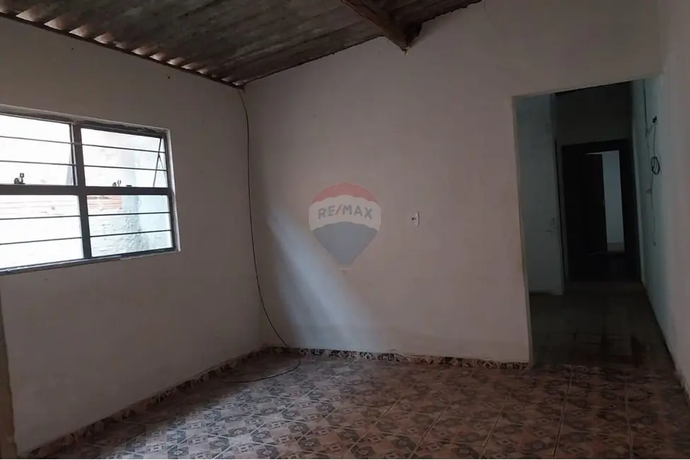 Foto 6 de Casa com 2 quartos à venda, 75m2 em Salto De Pirapora - SP