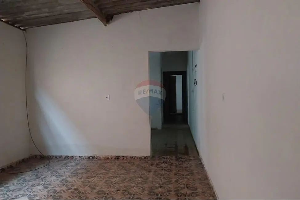 Foto 9 de Casa com 2 quartos à venda, 75m2 em Salto De Pirapora - SP