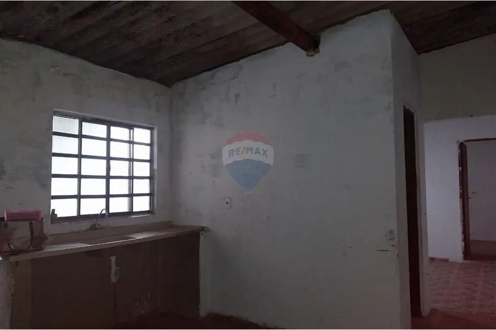 Foto 7 de Casa com 2 quartos à venda, 75m2 em Salto De Pirapora - SP