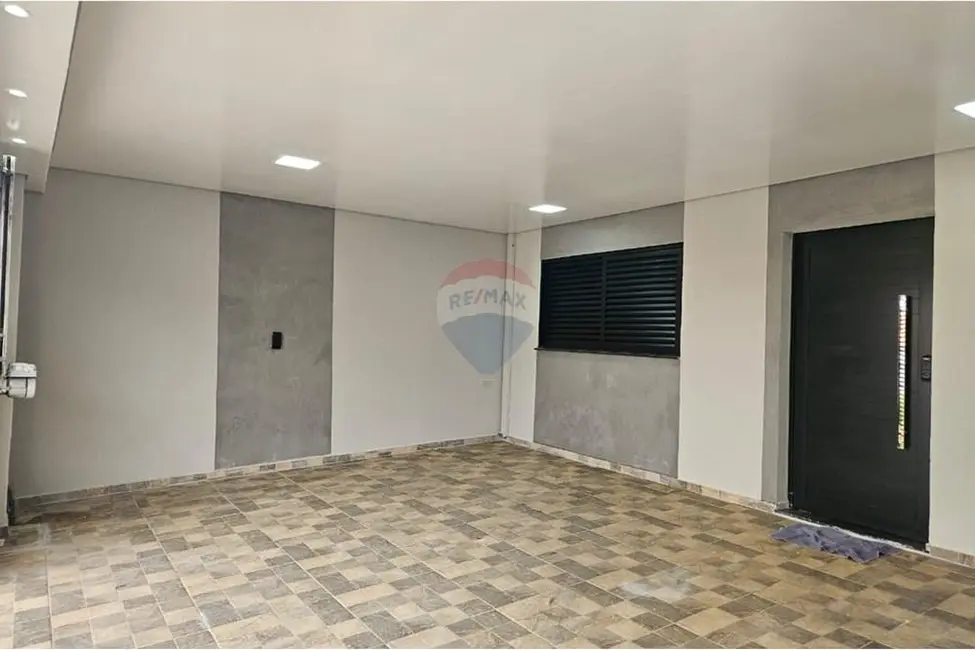 Foto 4 de Casa com 2 quartos à venda, 107m2 em Salto De Pirapora - SP