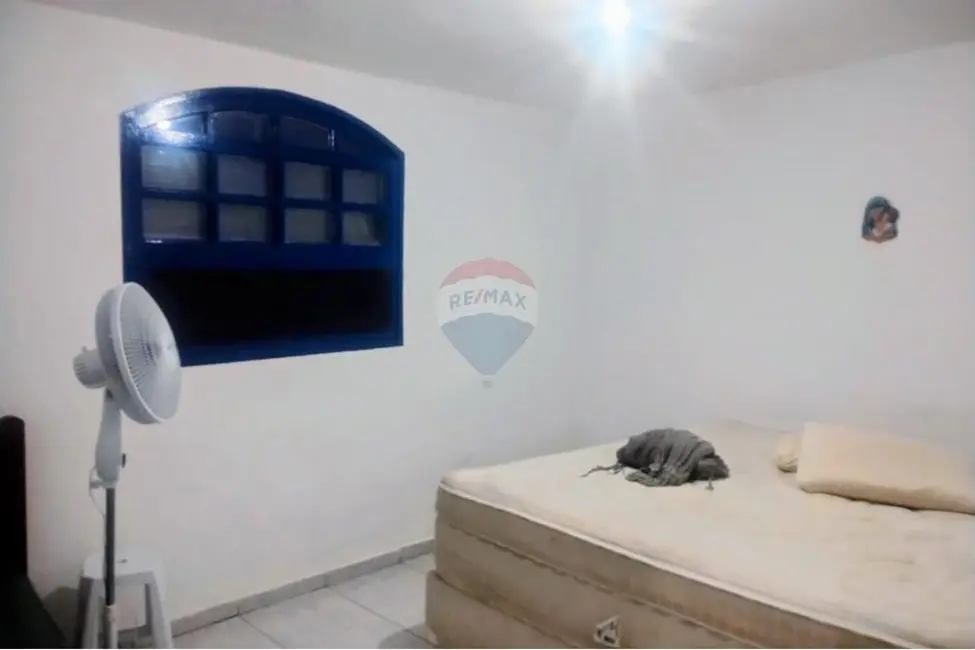 Foto 7 de Chácara com 3 quartos à venda, 100m2 em Salto De Pirapora - SP