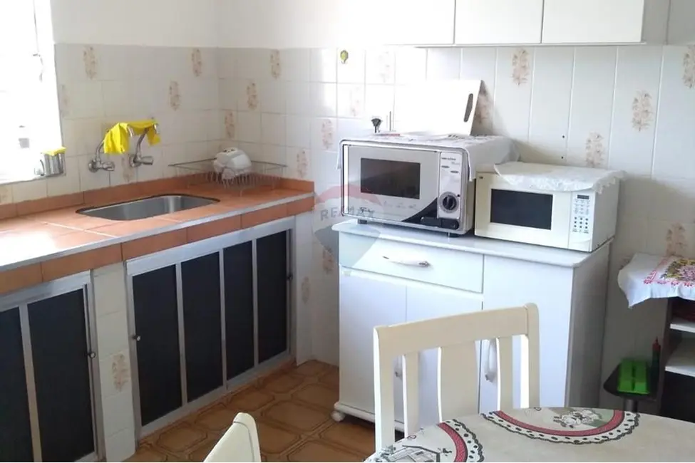 Foto 6 de Chácara com 3 quartos à venda, 100m2 em Salto De Pirapora - SP