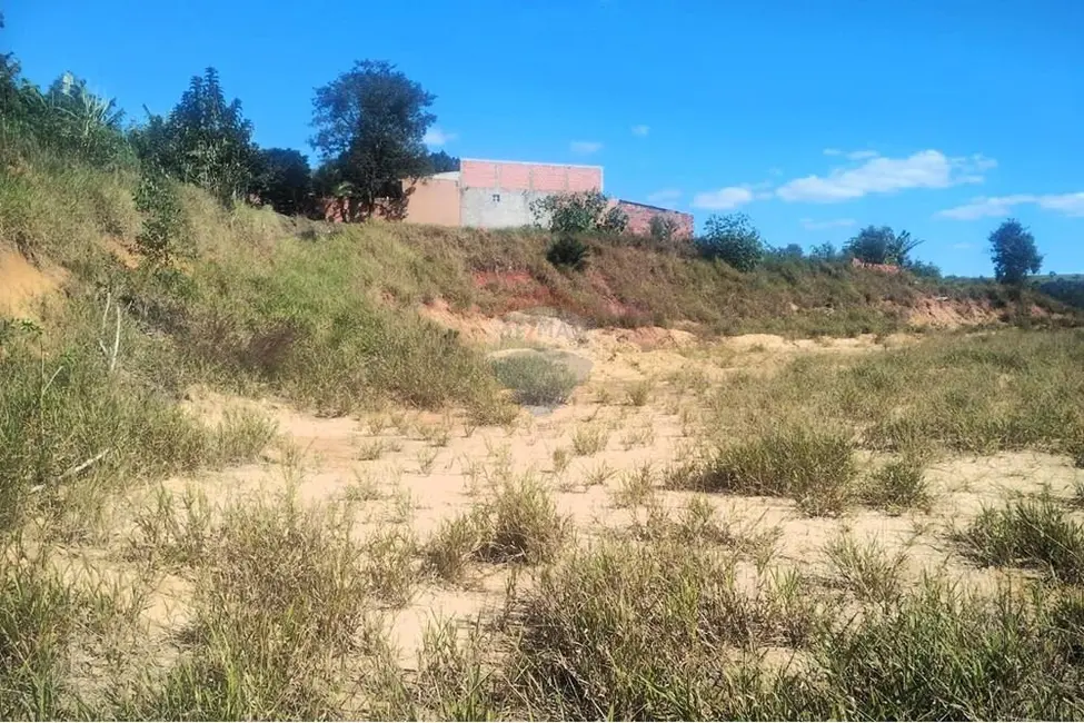 Foto 6 de Terreno / Lote à venda, 2822m2 em Salto De Pirapora - SP