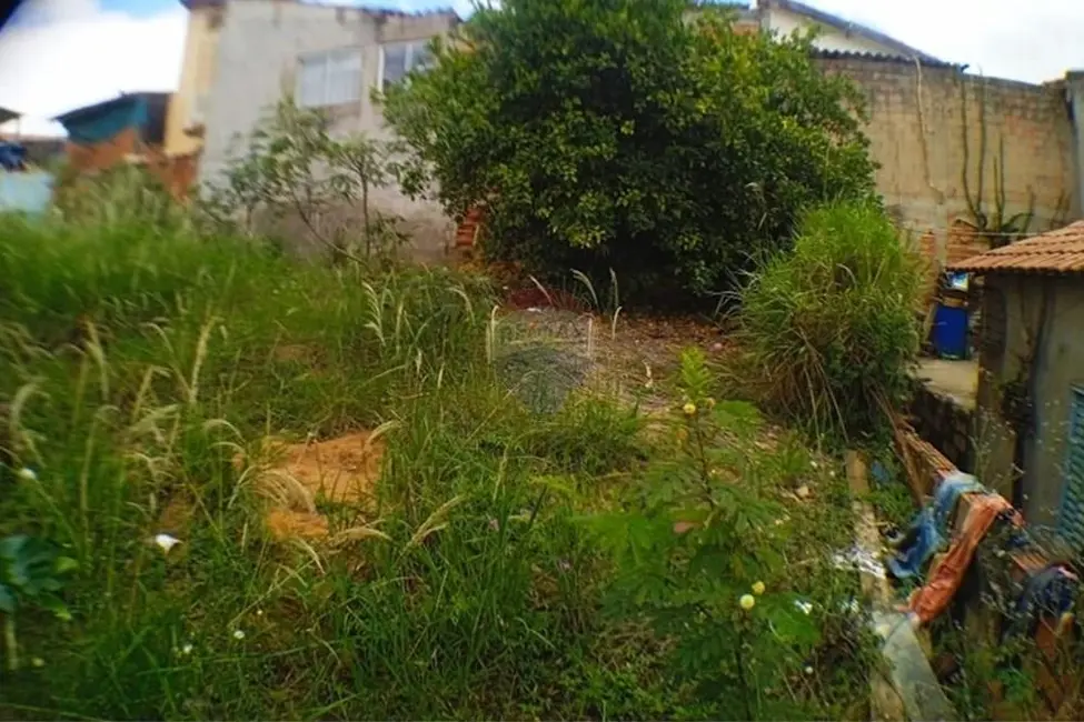 Foto 9 de Casa com 1 quarto à venda, 43m2 em Salto De Pirapora - SP