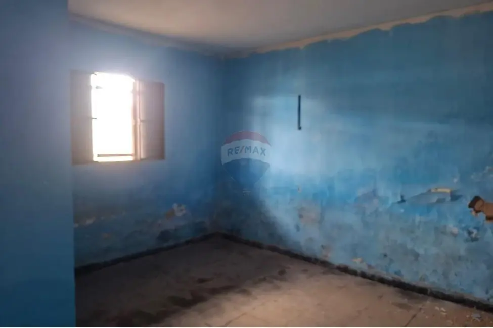 Foto 7 de Casa com 1 quarto à venda, 43m2 em Salto De Pirapora - SP