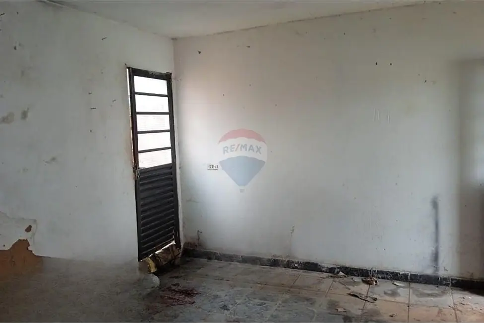 Foto 5 de Casa com 1 quarto à venda, 43m2 em Salto De Pirapora - SP