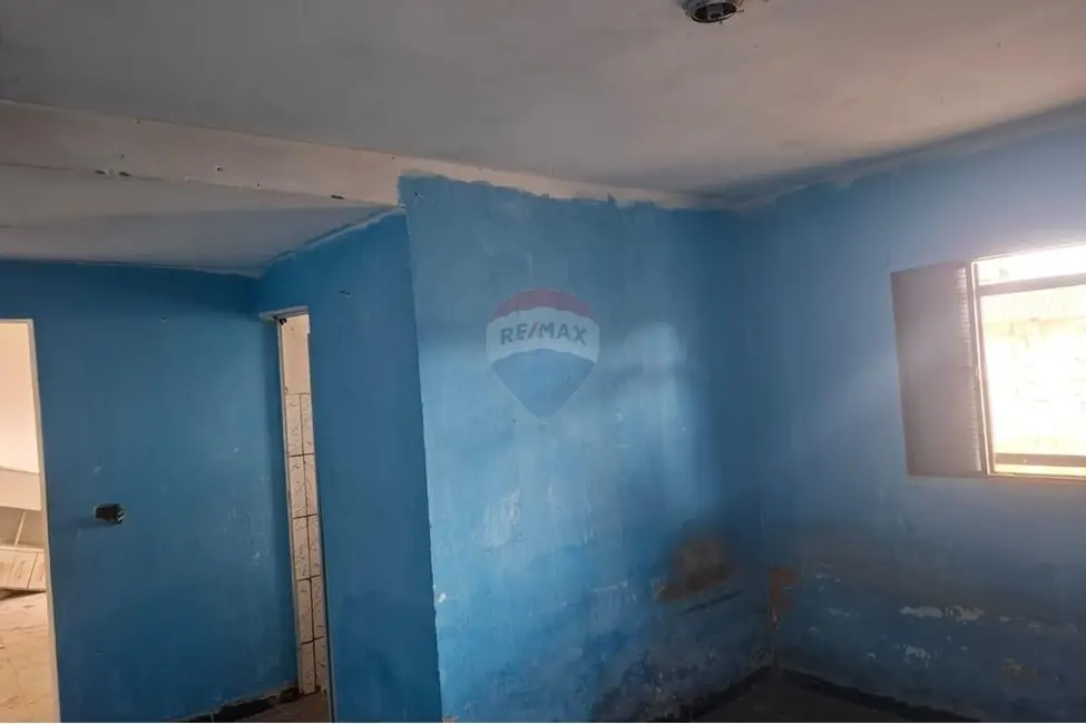 Foto 8 de Casa com 1 quarto à venda, 43m2 em Salto De Pirapora - SP