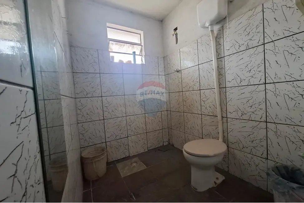 Foto 6 de Casa com 1 quarto à venda, 43m2 em Salto De Pirapora - SP