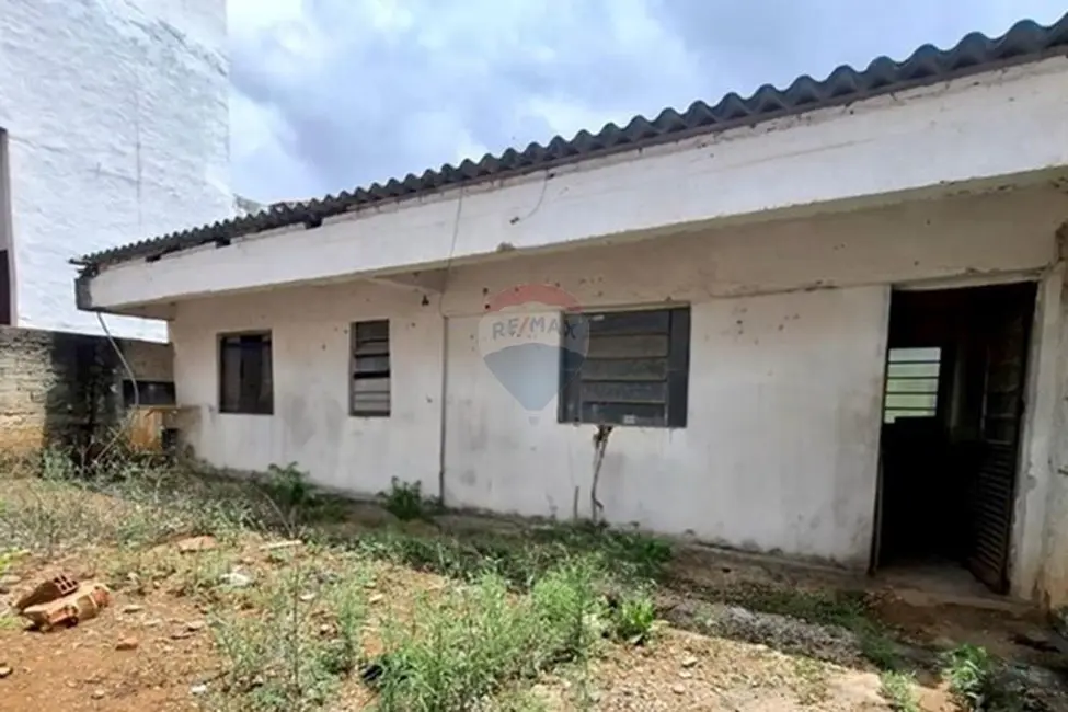 Foto 1 de Casa com 1 quarto à venda, 43m2 em Salto De Pirapora - SP
