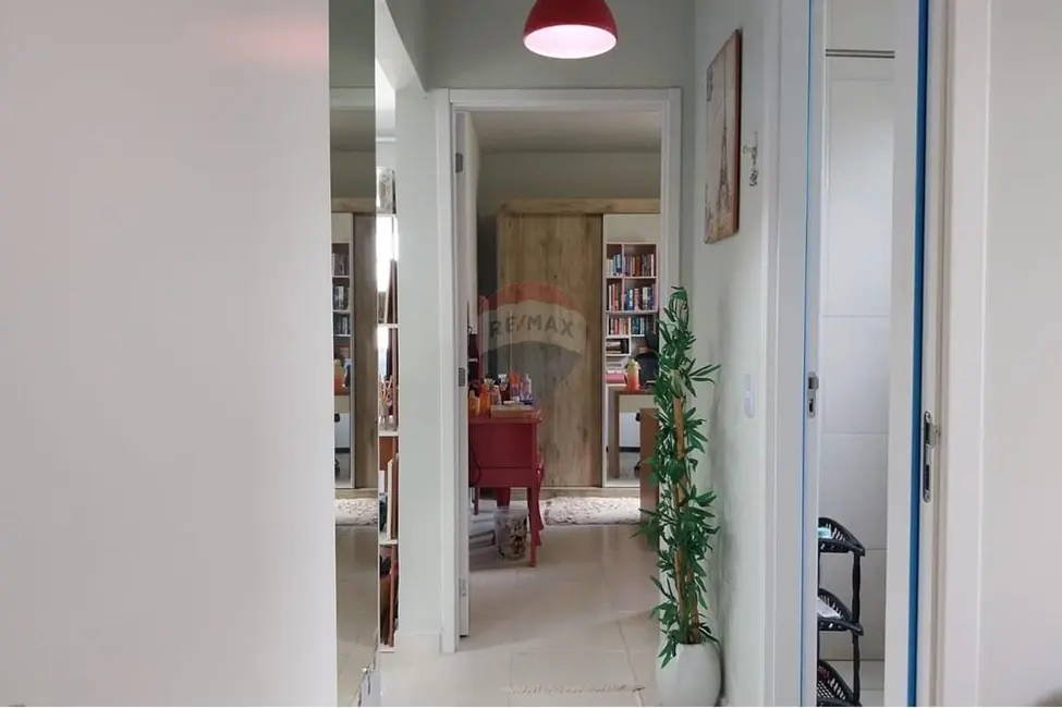 Foto 7 de Casa com 2 quartos à venda, 45m2 em Salto De Pirapora - SP