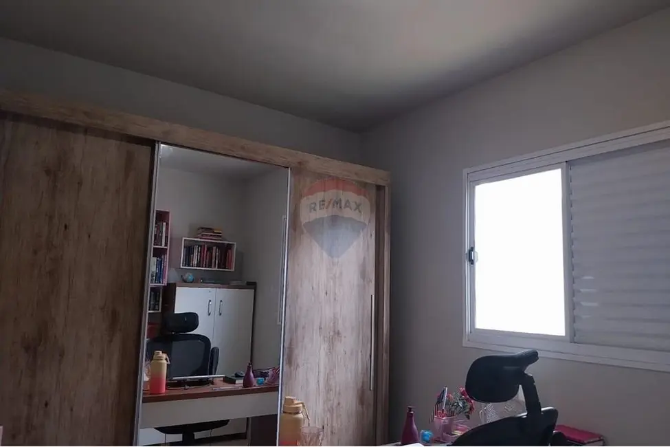 Foto 9 de Casa com 2 quartos à venda, 45m2 em Salto De Pirapora - SP