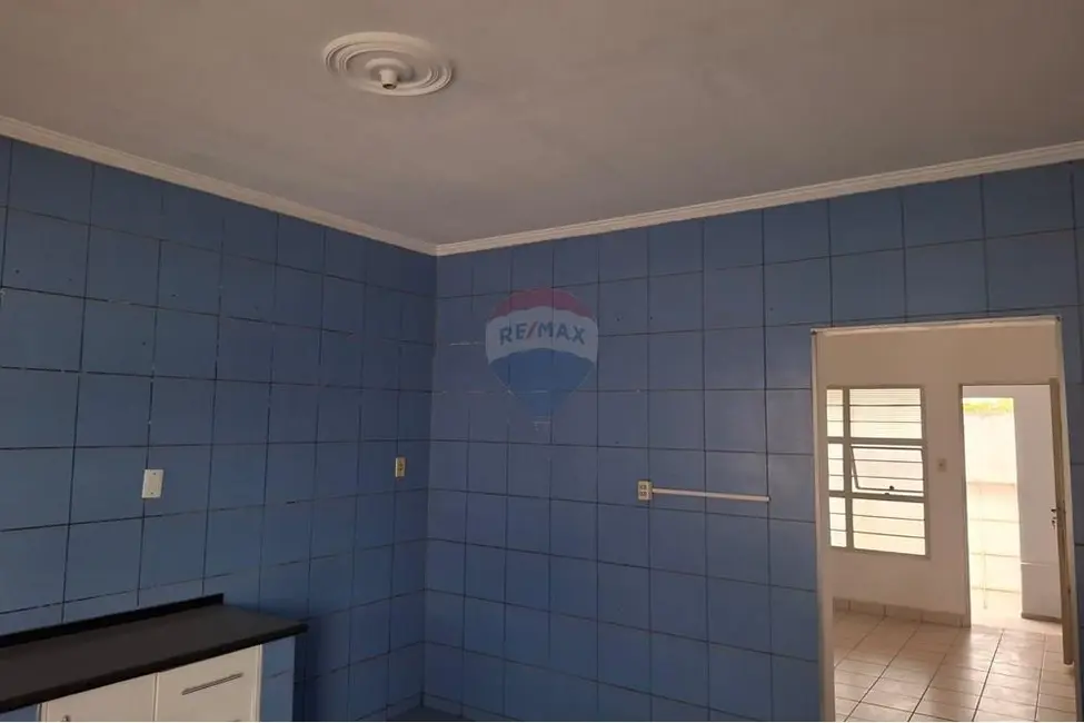 Casa com 2 quartos para alugar, 155m2 em Salto De Pirapora - SP - imagem 9 Foto 9 de Casa com 2 quartos para alugar, 155m2 em Salto De Pirapora - SP