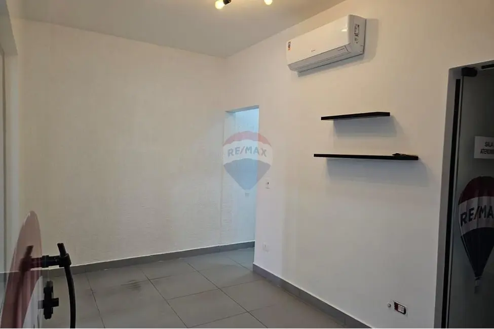 Foto 6 de Sala Comercial à venda, 100m2 em Salto De Pirapora - SP