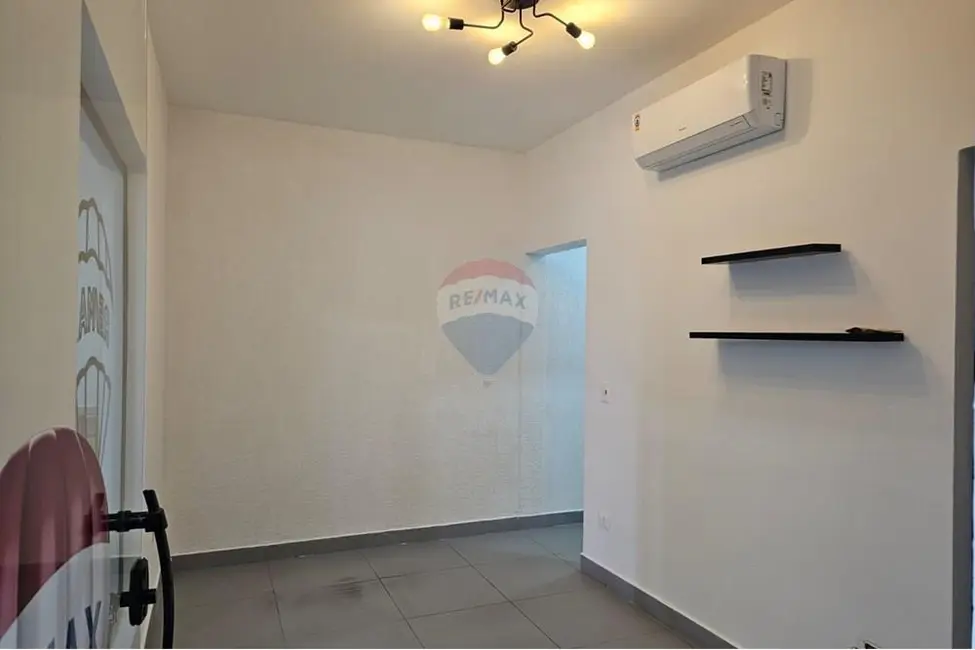 Foto 5 de Sala Comercial à venda, 100m2 em Salto De Pirapora - SP